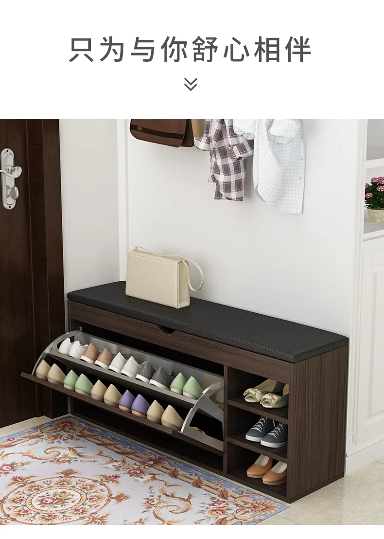 флэймс тумба для обуви reg1d/5/9. обувница «комфорт ук-5», венге. гостиная грейс тумба грс11. тумба для обуви magellan #80353961. обувница мф мастер милан-29.