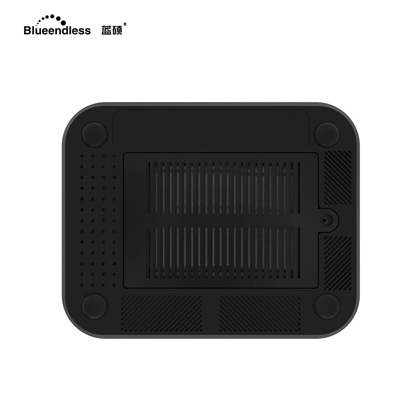 Blueendless 2 5 ''жесткий диск 320g/500g/750g/ТБ/2 ТБ sata жесткий для беспроводного считывания