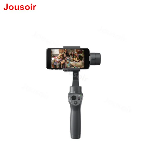 O1CN01LTOMC41rfrp0JF9ub_!!0-item_pic