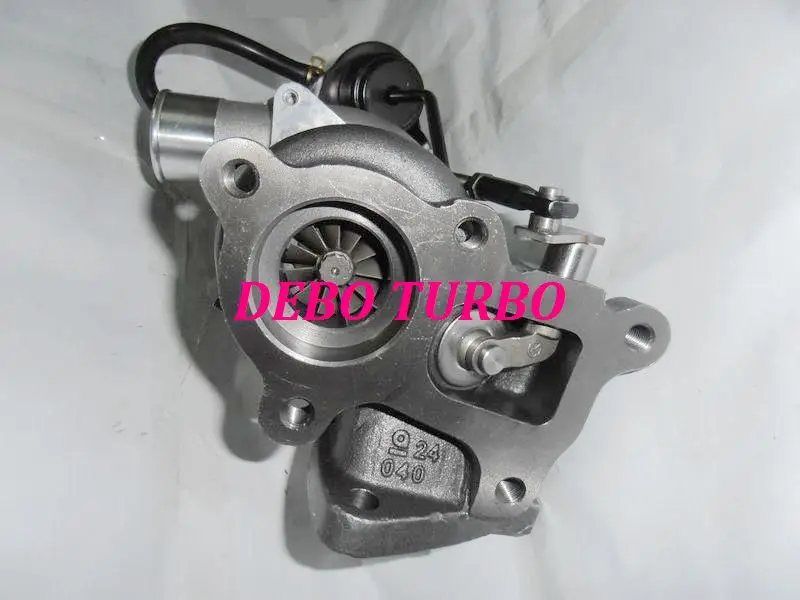 TF035-4A201-oil-5-DB
