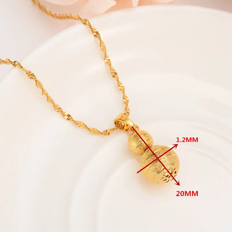 Update 123+ target christmas light necklace best songngunhatanh.edu.vn