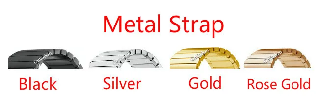 Metal Strap 1_c