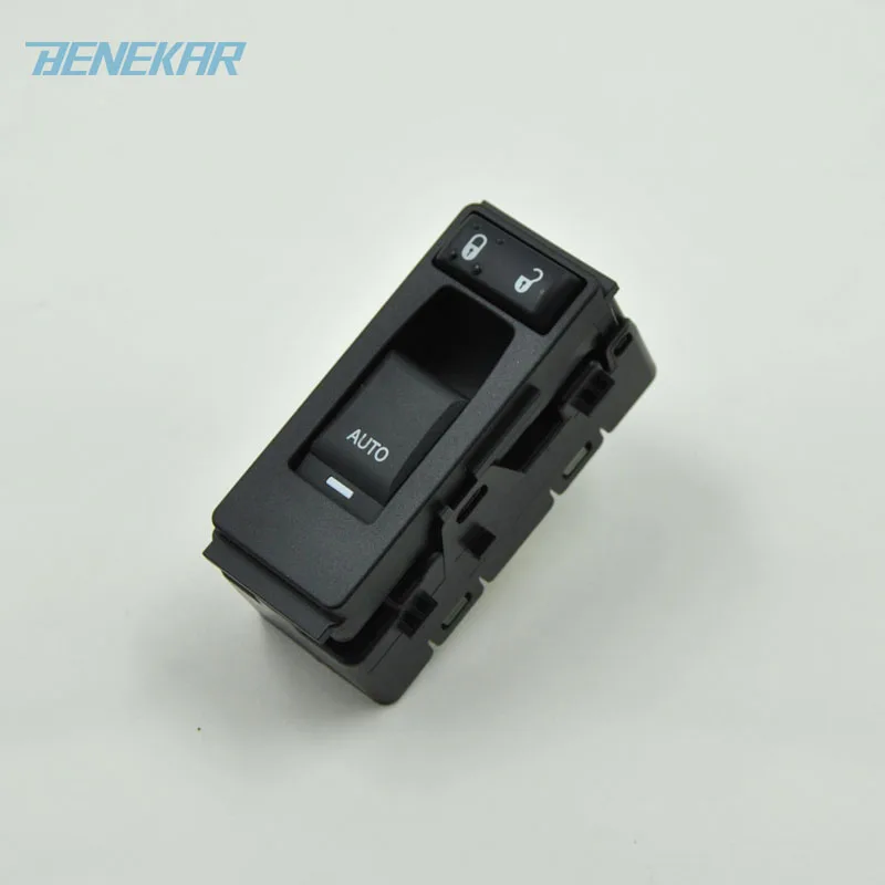 Buy Benekar Fits For Chrysler 300C Electric Window