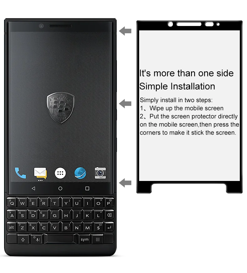 9-KeyTwo