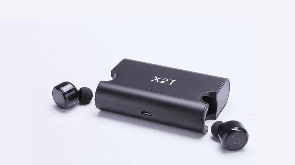 X2T (6)