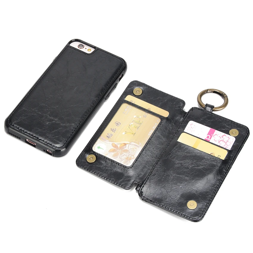 leather case (17)