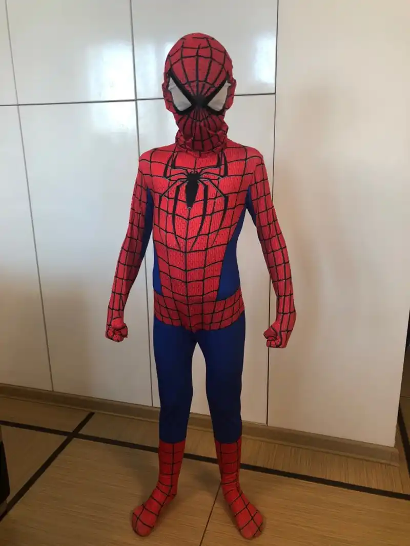 &ccedil;�&cedil;&aring;�&sup3;&aring;�&frac34;&ccedil;��