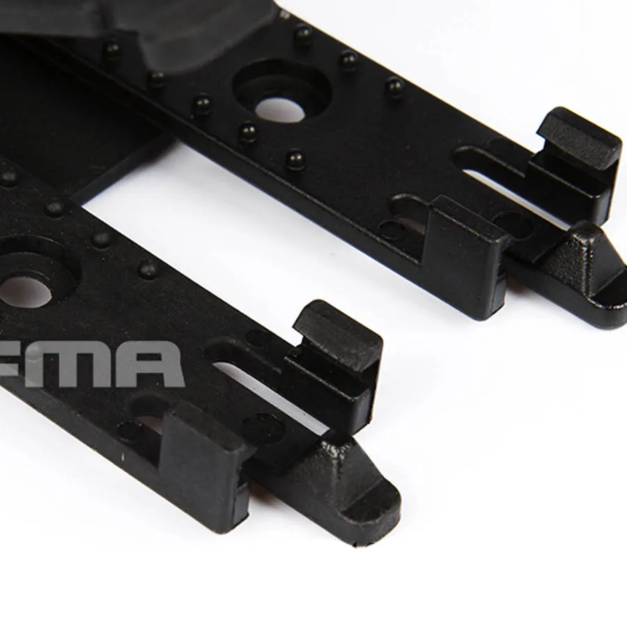 fma tb1166 8
