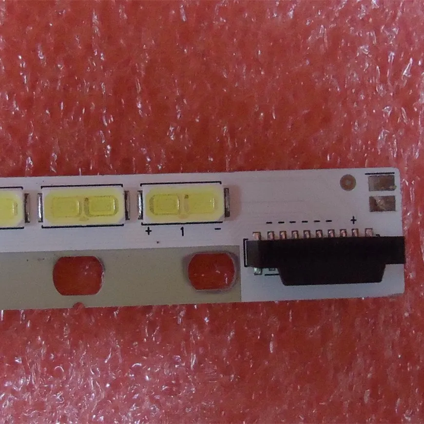 55E610G LC550EUN(SF F1) 6922L 0048A Светодиодный прожектор 55 &quotV13 Edge REV0.2 6920L 0001C 6916L1092A 1 шт. 84