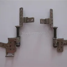 Ноутбук/Тетрадь ЖК-дисплей/светодиодный оси/петли для Asus VivoBook Q301 Q301L Q301LA Q301LA-BHI5T02 S301LA S301LP V301