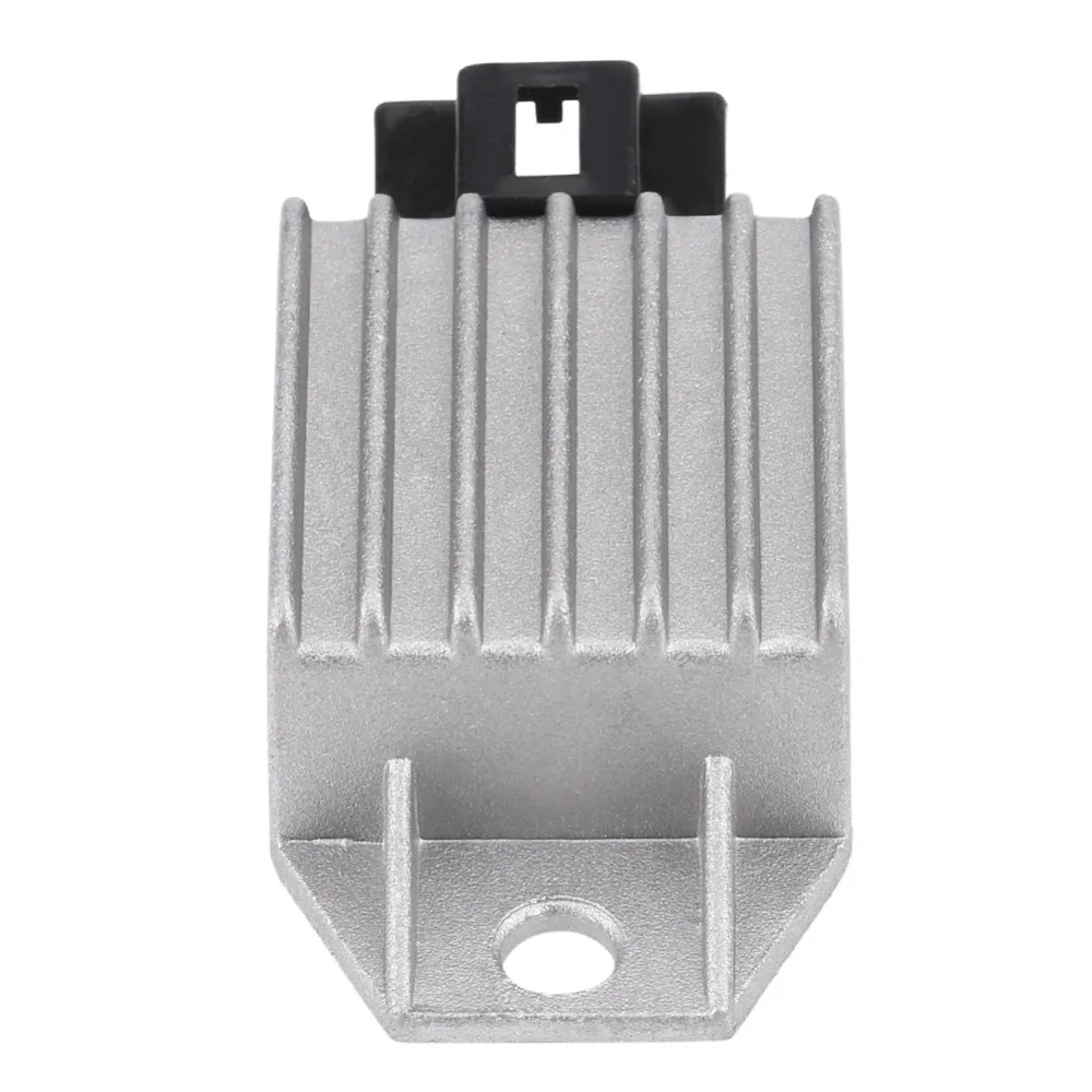 QC00144-4