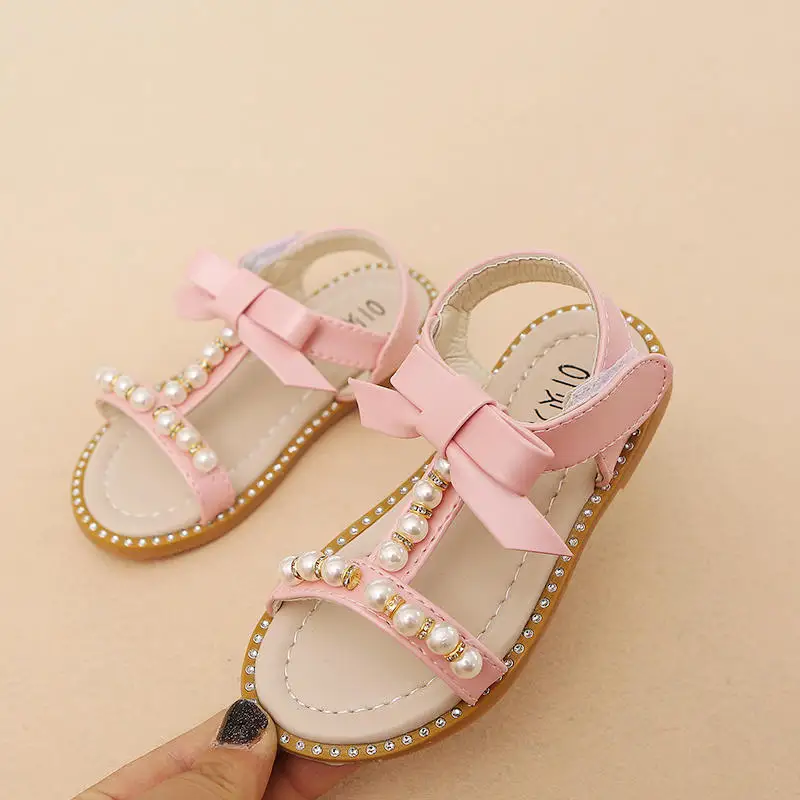 SZ0694P (1)