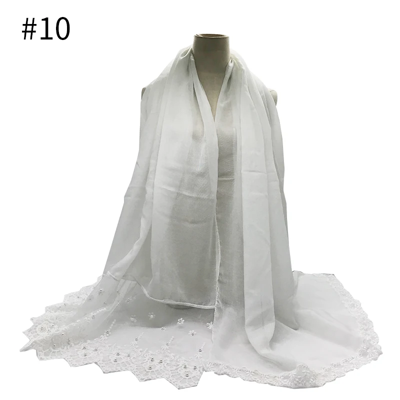 #10