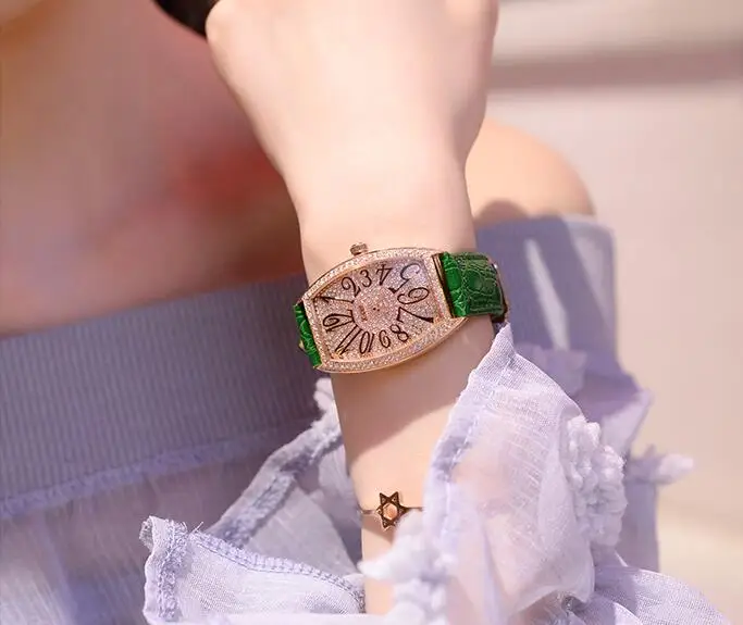 QQ20180914153140