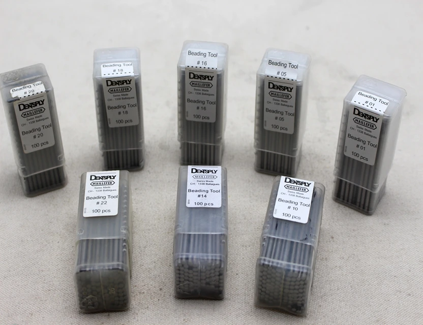 Beading Tools Stick Densply Bead Grain Tools Jewelry Diamond Stone