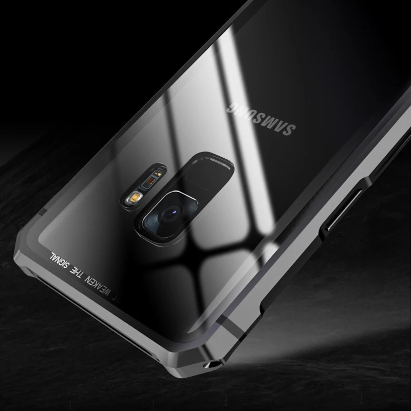 20181208_143018_059