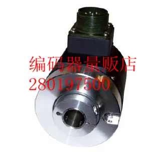 

[BELLA] TKW6162.N.500.11/30.S.K1.15.PS10.PP2-1130 encoder complete replacement