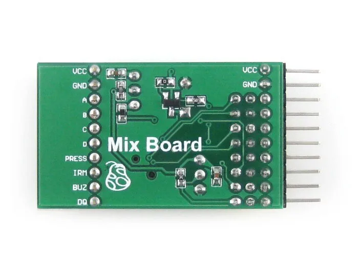 Mix-Board-3