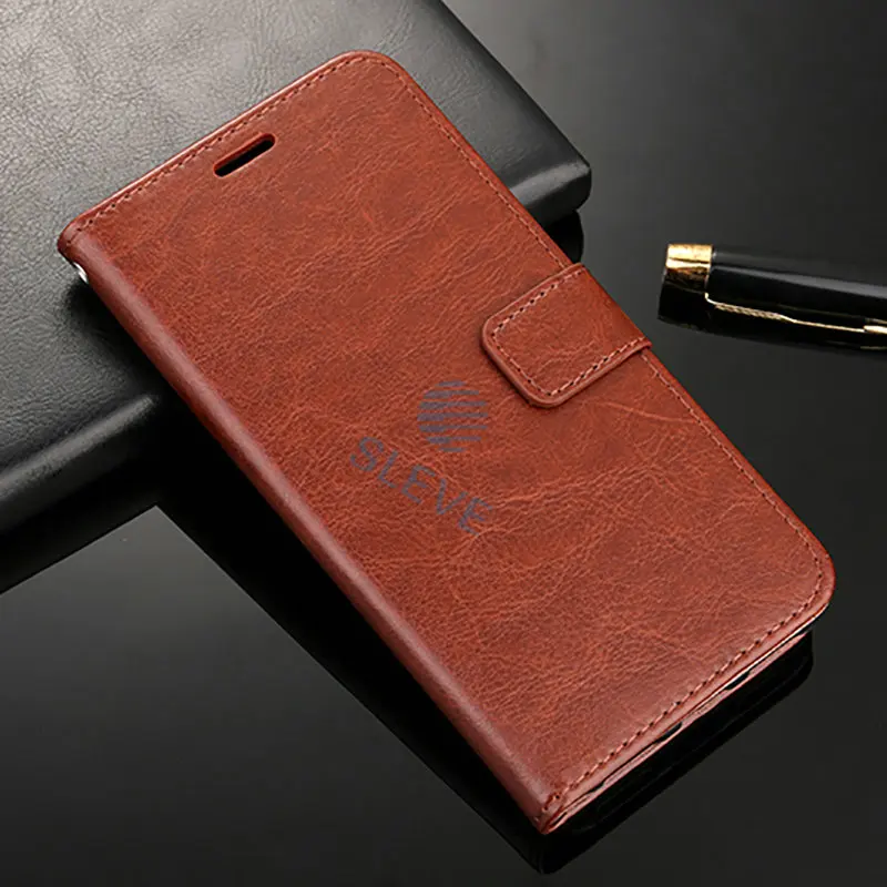 Case on For Honor 7C AUM-L41