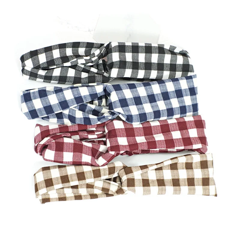 1e0ba02910643d931f256b5db251e6