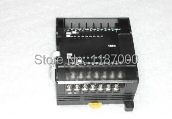 

Expansion I/O Unit for CP1W-16ER well tested working