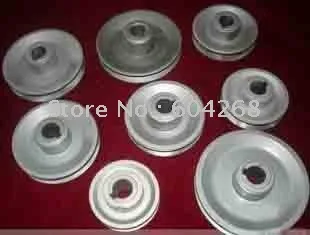 Изображение товара 0