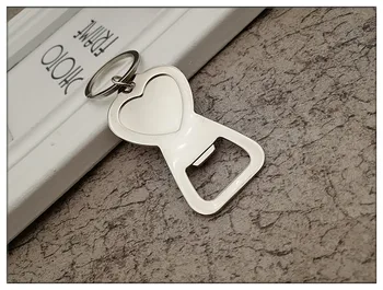 

Free Shipping 100pcs Personalized Wedding Favors And Gifts Bottle Opener & Keychain Wedding Gifts For Guests Wedding Souvenirs.