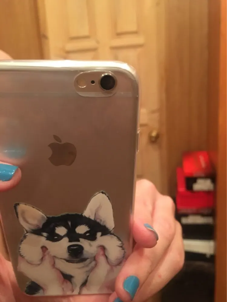 UTB8T.V5flahduJk43Jaq6zM8FXaJ