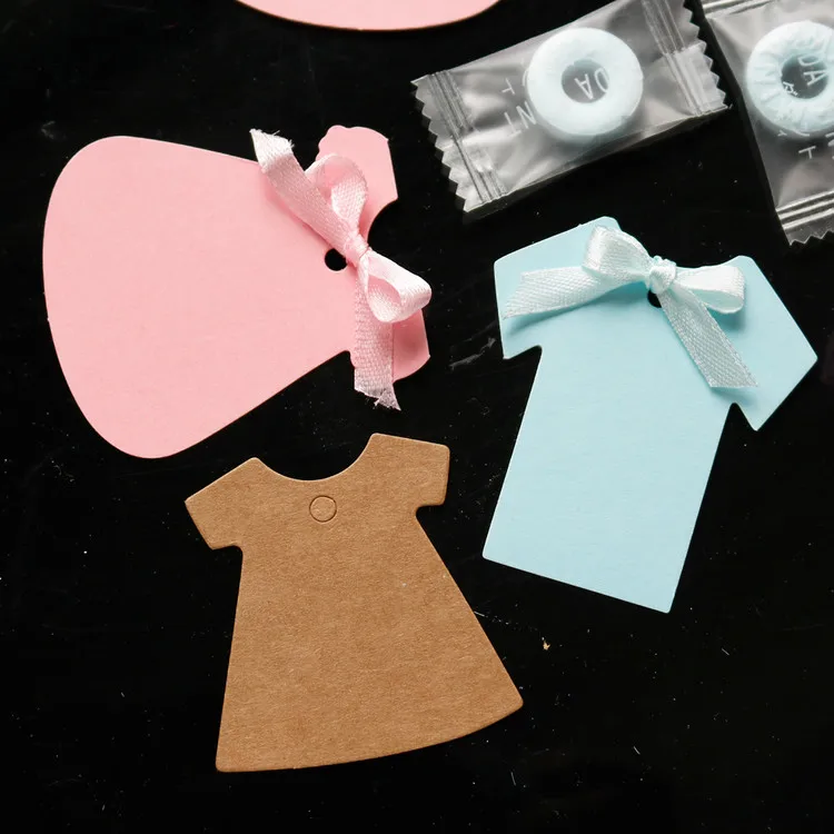 paper tag (3)