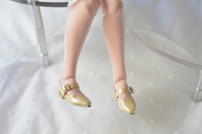 TB2G1Dga.4WMKJjSspmXXcznpXa_!!181109851