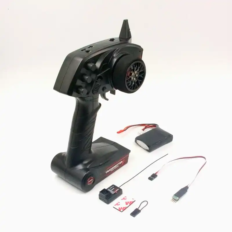 austar ax5s