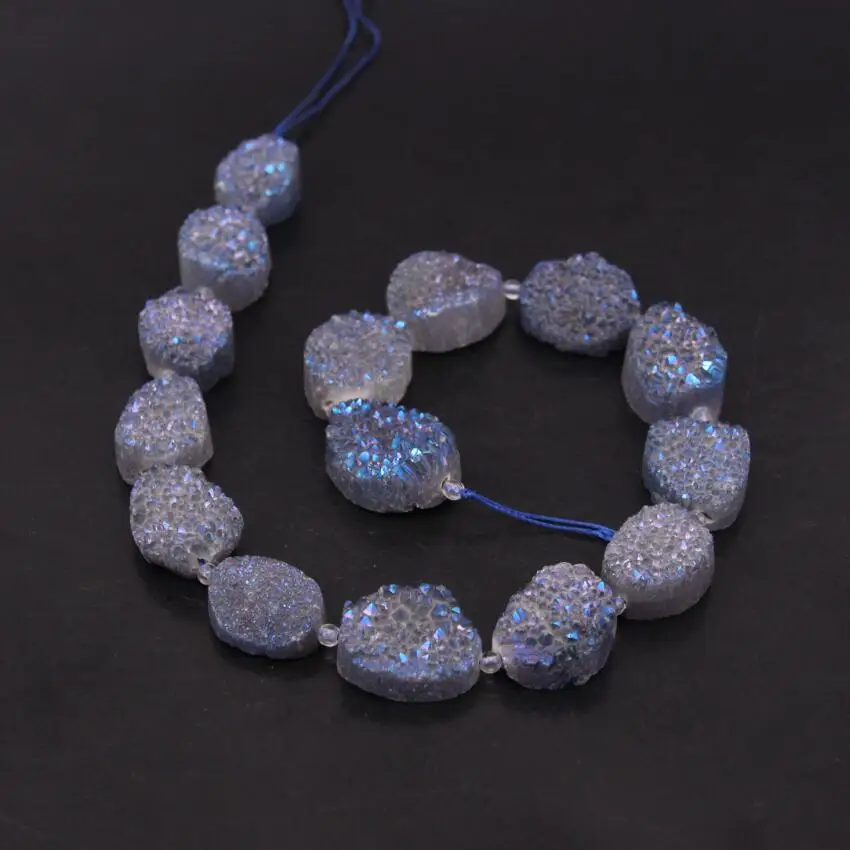EFTZ207 (1)---17-21x22-26x8-13,pc15