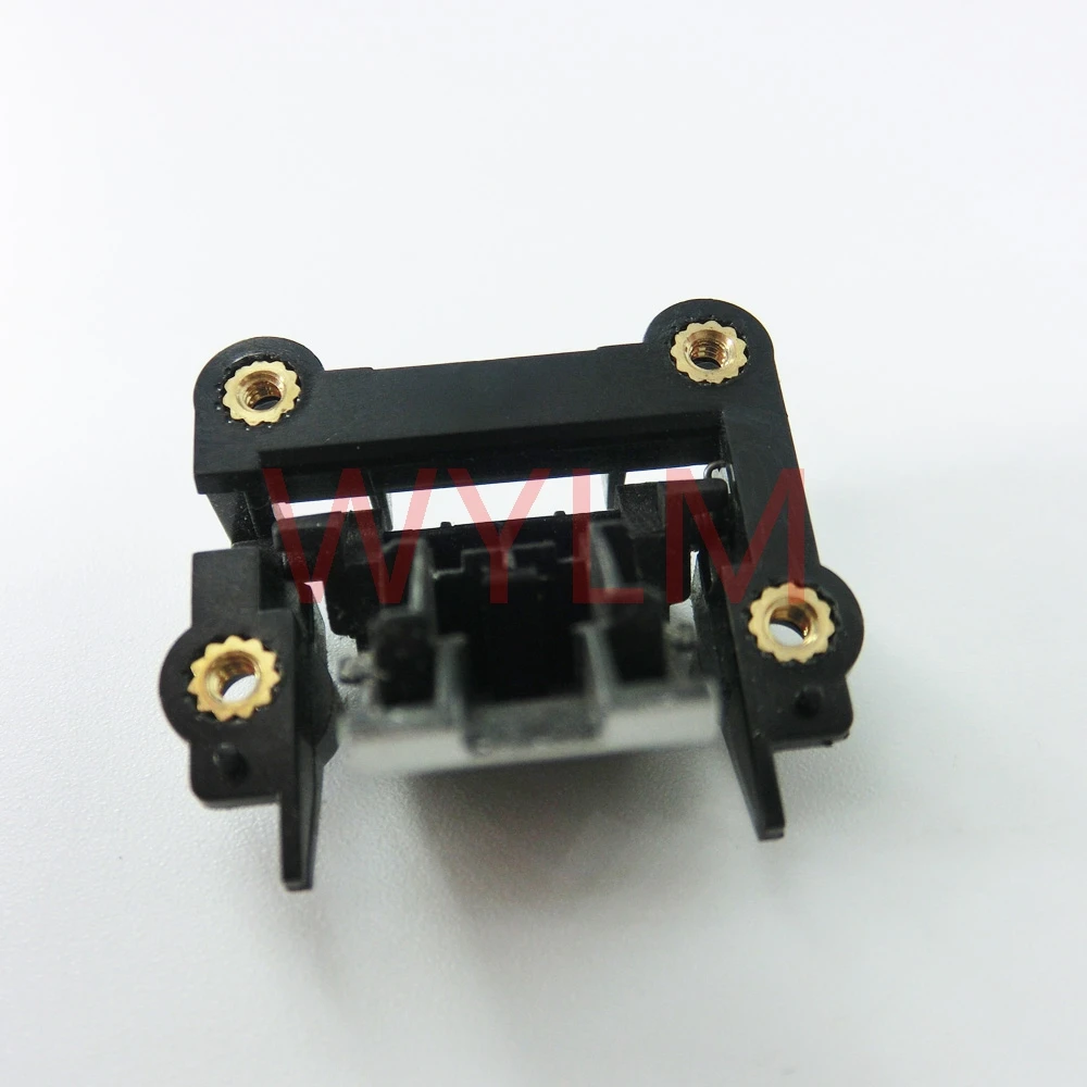CIMG9851