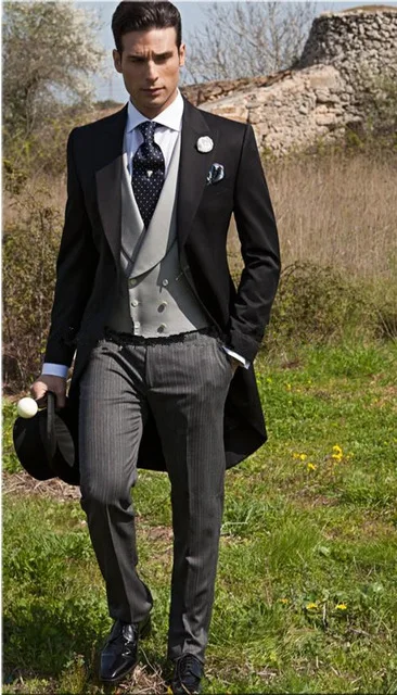 2017-Nouveau-Italien-Tailcoat-Conception-Hommes-Costumes-Pour-Le-Mariage-De-Bal-veste-Pantalon-Gilet-Slim.jpg_640x640 (17)