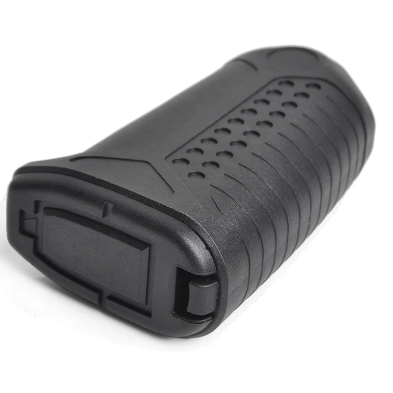 MP-01221-BK-04