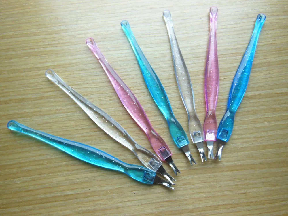 dead skin fork (1)