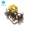 5pcs AC-DC 9V 1A Switching Power Supply Module DC Voltage Regulator Switch Circuit  Board For TP-Link 1000MA 800MA 100-240V SMPS ► Photo 3/6