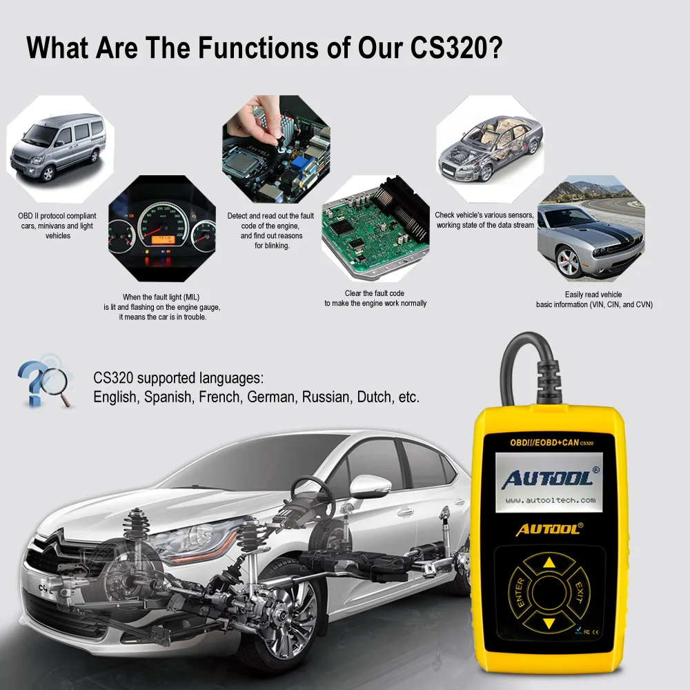 cs320_06