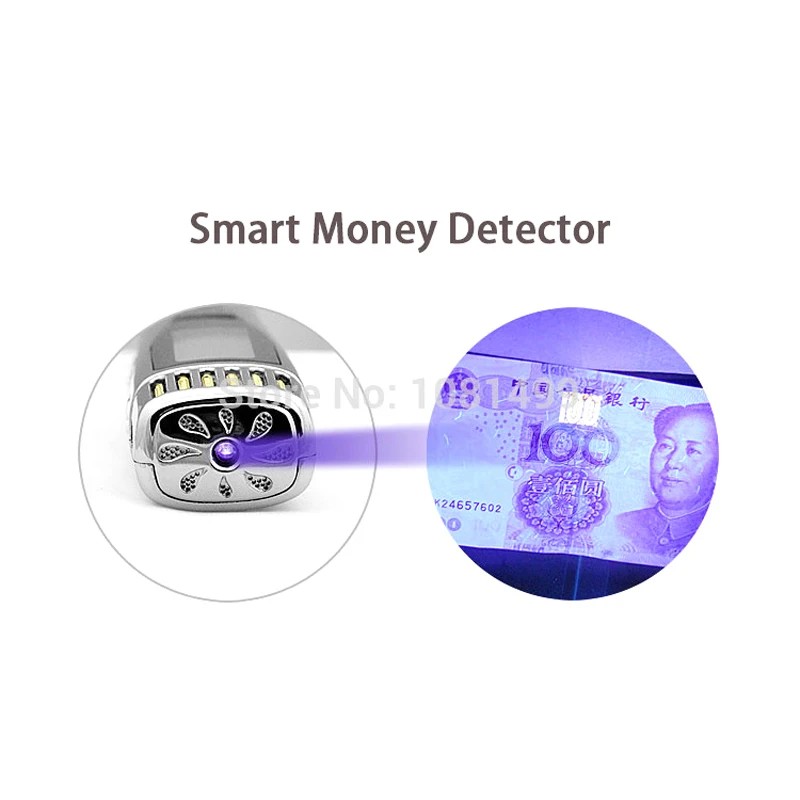 Цифровой диктофон 8 ГБ скрытый с диктофоном|digital voice recorder 8gb|digital recordervoice |
