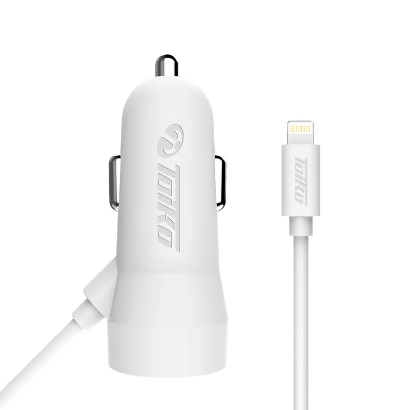 charge-3a-lightning-white