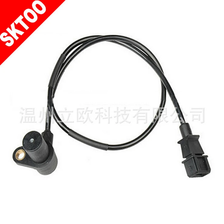 

For BUICK Sail crankshaft position sensor 0261210230 92099888