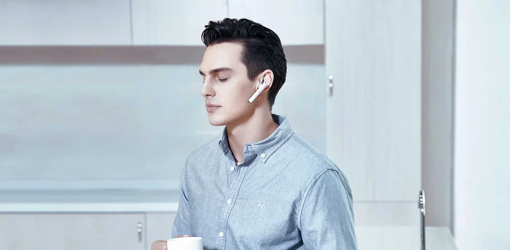 headset-14-02