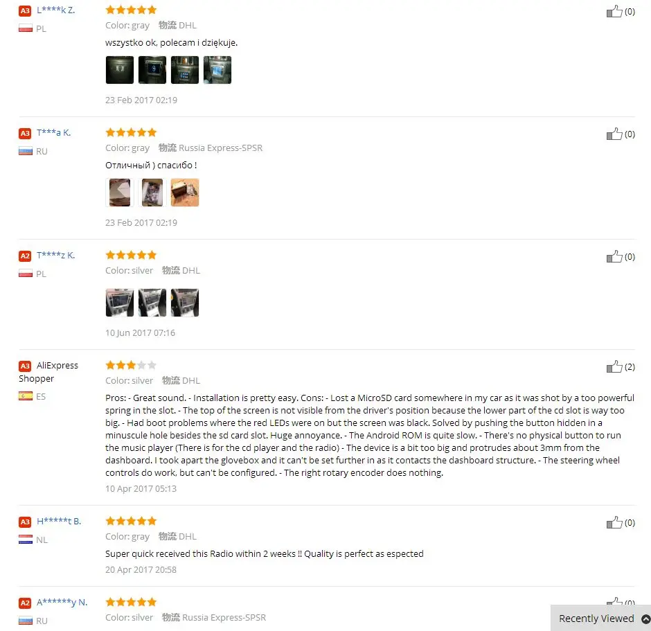 Best MEKEDE Quad Core 2G RAM Android 7.1 Car DVD Player For Opel Astra H Vectra Corsa Zafira B C G Radio GPS Stereo free shipping 14 Best MEKEDE Quad Core 2G RAM Android 7.1 Car DVD Player For Opel Astra H Vectra Corsa Zafira B C G Radio GPS Stereo free shipping 14