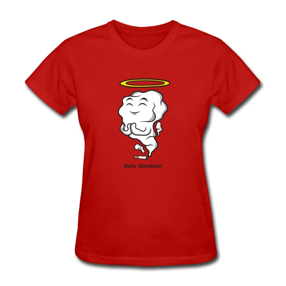 top brands in tshirts