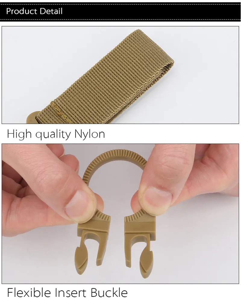 bottle hanger (12)