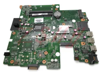 

FOR HP 14-B060 14-B laptop motherboard 714618-001 ddr3 Free Shipping 100% test ok