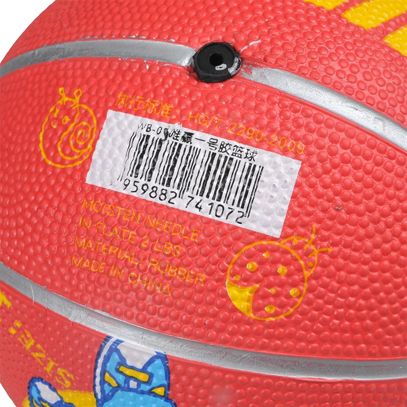 WB-01 Basketball-6