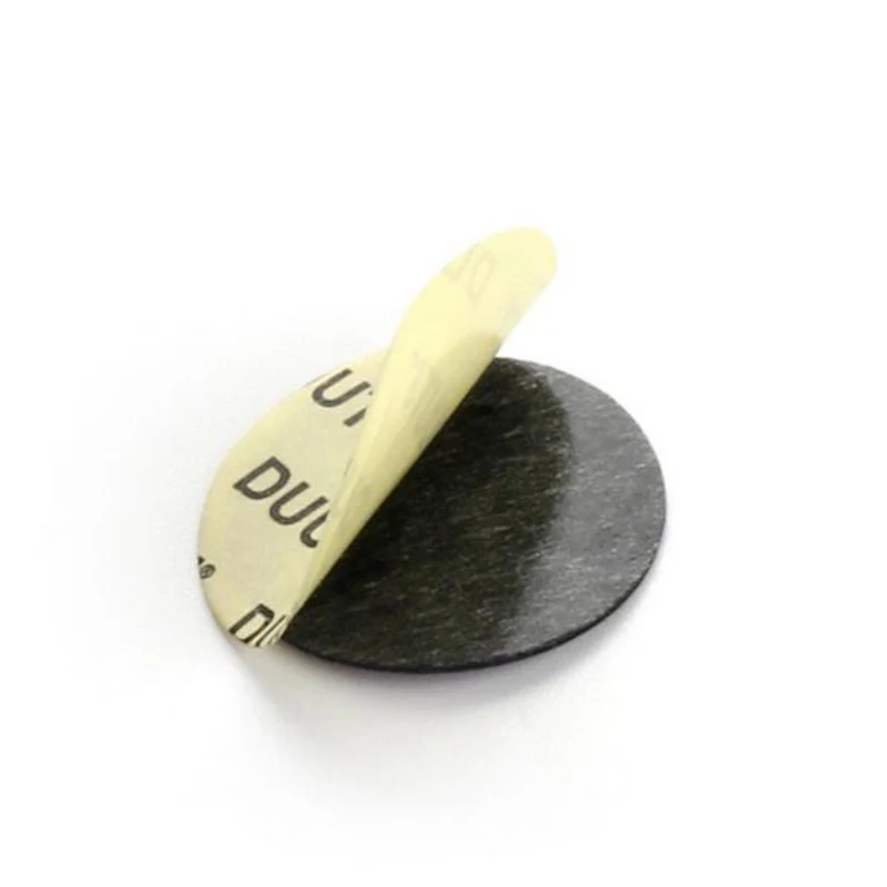 HTB1BHE3n_nI8KJjSszgq6A8ApXaS