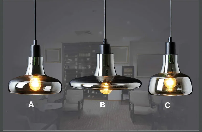 Lamps furniture nordic minimalist chandeliers creative fashion art glass lampshade bar restaurant lighting Lamps furniture nordic minimalist chandeliers creative fashion art glass lampshade bar restaurant lighting