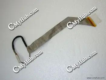 

For NEC QUA-KW3 KW310 IN0033 LCD Cable DD0KW3LC202